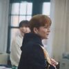 出演なしでも「TREASURE」ショーチャンピオンで1位に…音楽番組での1位獲得は3年振り！