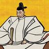 豊臣秀吉が見せしめのために行った、残酷で無慈悲な刑罰３選（２０２４年４月８日『Yahooニュース』）