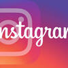 Instagram API を使ってインスタグラムの画像をサイトに表示させる