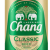 ビール191 チャーンビール