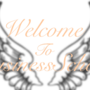 BusinessSchoolKkun’s diary
