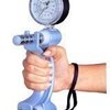 ##Increase Jamar Hand Dynamometer