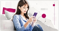「ドパガキ」は意志の弱さでは治らない。スマホに手が伸びた瞬間の「なんで見てるんだっけ？」が効く理由