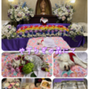 突然の桃の死で辛い想いでおりましたが、今回もセッションで救われました。