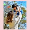  「がんばり屋のお母さんへ。“わたしの時間”持っていますか？」