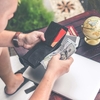 MoneytreeでSuicaのバグが頻発するのでマネーフォワードに浮気してみる