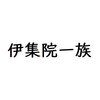 戦国時代の伊集院一族、島津貴久・島津義久の勢力拡大を支える