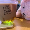 スシローさんに行ってきました❤️