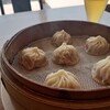 薄皮小籠包といえばここ!!☆鼎泰豐(ディンタイフォン) 