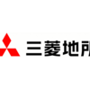 三菱地所は「30歳年収1,100万円、40歳年収1,700万円」 ～平均年収・年齢別推定年収・初任給・給与制度・ボーナス・福利厚生・おすすめの転職エージェント・転職サイトまとめ