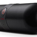 Best Wireless speakers in different price categories 2019