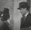 人妻椿　前編・後編　1936年　松竹