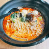 御徒町に新オープン！楊国福で麻辣燙（マーラータン）を食らう！