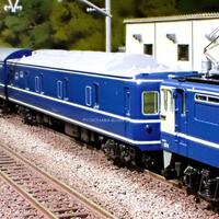 マヤ20 2」をAssyパーツで組む。KATO 5084-2 ☆彡 NgaugeJP - 横浜模型
