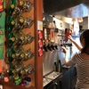 ［ま］恵比寿 TBE BrewingでNew England IPAに溺れBrewDog Bar RoppongiでHazy Jane飲み納め @kun_maa