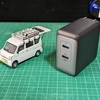 最近買ったAnkerの製品