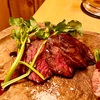 西区高島の「大衆ビストロ D×D」で美味しい肉料理などなど