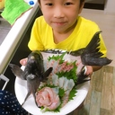 料理やお洒落で自慢したくなるパパになろう！