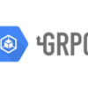 gRPC(protobuf)をモノリシックなRailsアプリケーションに導入する