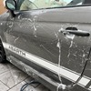 クルマと向き合う　～愛車と長く付き合う方法～
