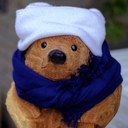 PAD BLOG