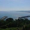 山陰行（２日目）