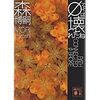 【読書】Φは壊れたね／森博嗣　真実とは、決して完全に目の前に姿を現すことはないのだから