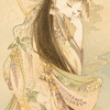 【古事記 下巻】🪷清寧天皇 🪷シジムの新築祝い🪷歌垣🪷 六、清寧天皇・顯宗天皇・仁賢天皇より〜ぜひ 古事記の朗読もお聞きください（日本の古典の朗読動画を載せています）