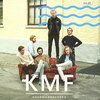 KAKKMADDAFAKKA『KMF』