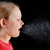 コショウが鼻に入ると、なぜくしゃみが出るの？くしゃみを止める方法！