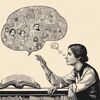 The Gaslight Effect: Unmasking Psychological Manipulation and Empowering Recovery