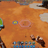 Surviving Mars その2 地球が恋しいだと？