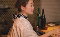 記事を見る