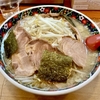 【今週のラーメン４９３６】阿佐谷ホープ軒（東京・阿佐ヶ谷）チャーシューメン ＋ もやし ＋ 生玉子　〜乙女が守り抜き今に伝わる旨さ！時代を超えて伝わる昭和のパワフル豚骨醤油！