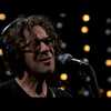 今日の動画。 - Phil Cook - Full Performance (Live on KEXP)