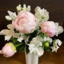 土☆彩☆畑へようこそ