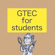 Gtec Basic 実際の採点でgrade4に分類された英作文を比較する English Japanese Gtec Basic 実際の採点でgrade4に分類された英作文を比較する English Japanese