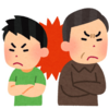 No.８００　ストレス対処法　割に合うか合わないか