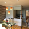 painters and decorators in Dublin