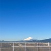 今年１年を振り返る