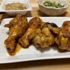 【レシピ付】鶏手羽元の甘辛煮 を美味しく作るコツ。甘辛ダレがたまらない絶品おうちご飯！