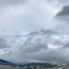 8月2日(月)2021 令和3年葉月(はづき)🌘6月24日