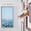 Atmoph Window2 はリモートワークに最高のガジェット