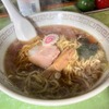ジャンボ｜お花茶屋｜450円？懐かしの味