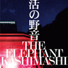 「復活の野音」日比谷野音二日目ノーカットVer.が12月18日DVD発売！