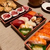 "昔ながらの魚河岸の魚屋さんをもっと身近に" なんてステキなコンセプトの魚屋さん　〜円山うおいち〜