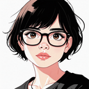 ショクテル