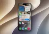 Apple Upgradeとは？Klarna提携リースが7月28日開始、日本の分割はどうなる
