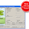 Free Download Escan Antivirus For Windows Xp