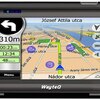 WayteQ N710